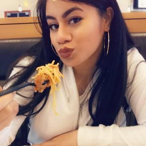 Meet your Posher, Diane